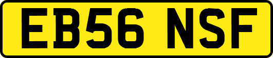 EB56NSF