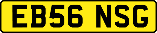 EB56NSG