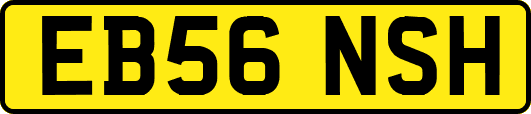 EB56NSH