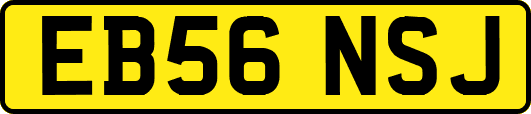 EB56NSJ
