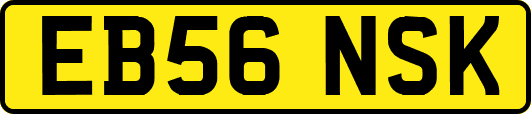 EB56NSK