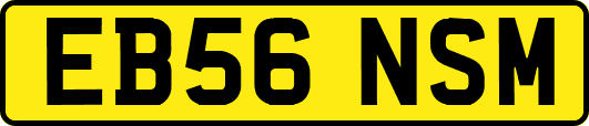 EB56NSM
