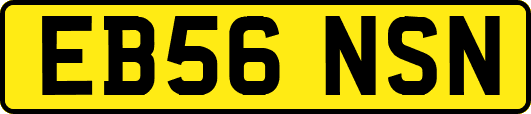 EB56NSN