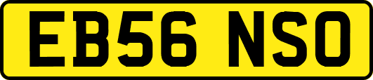 EB56NSO