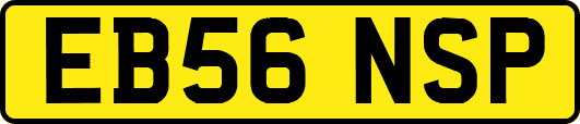 EB56NSP