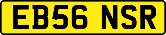 EB56NSR