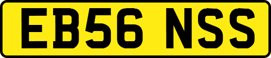 EB56NSS