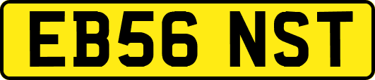 EB56NST