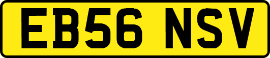 EB56NSV