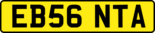 EB56NTA
