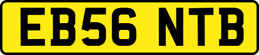 EB56NTB