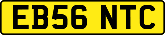 EB56NTC