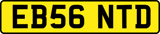 EB56NTD