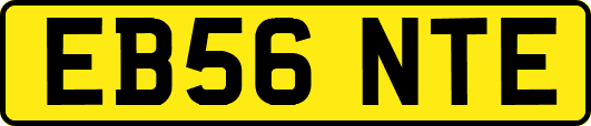 EB56NTE