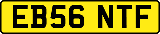 EB56NTF