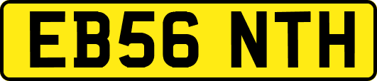 EB56NTH