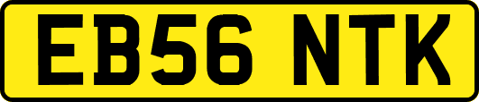 EB56NTK