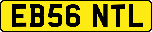 EB56NTL