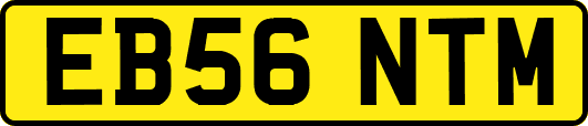 EB56NTM
