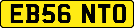 EB56NTO