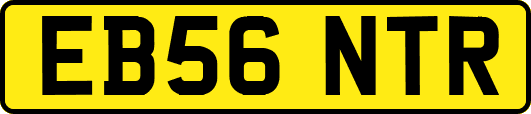EB56NTR