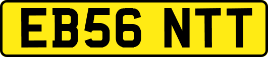 EB56NTT