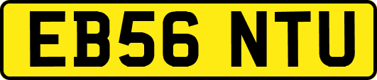 EB56NTU