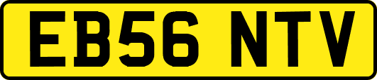EB56NTV