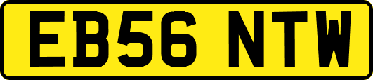 EB56NTW