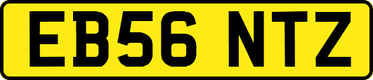 EB56NTZ