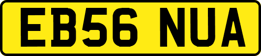 EB56NUA