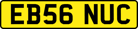 EB56NUC