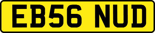 EB56NUD