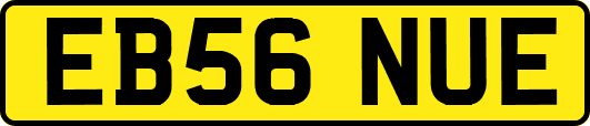 EB56NUE