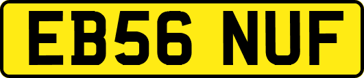 EB56NUF