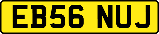 EB56NUJ