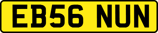 EB56NUN