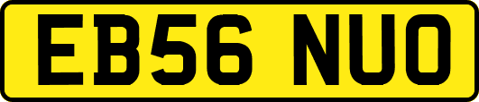 EB56NUO