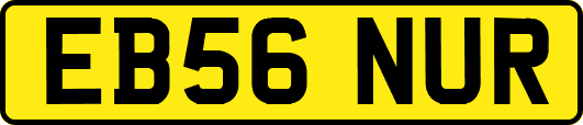 EB56NUR
