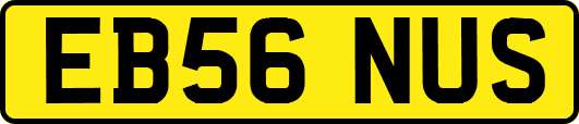 EB56NUS