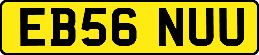 EB56NUU