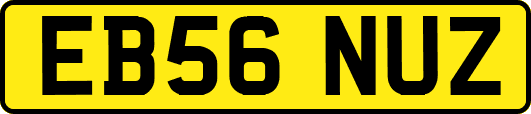 EB56NUZ