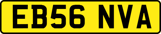EB56NVA
