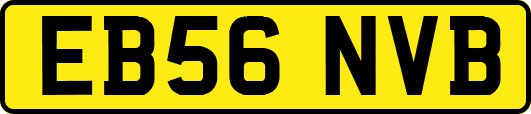 EB56NVB