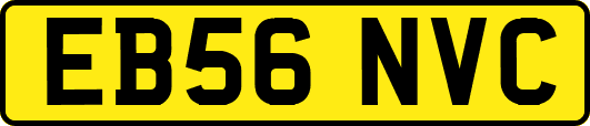 EB56NVC