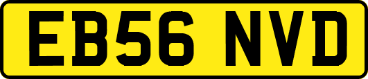 EB56NVD