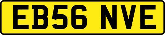 EB56NVE