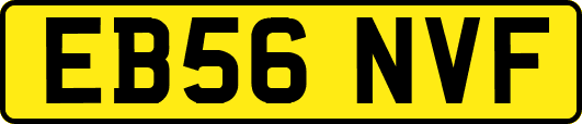 EB56NVF