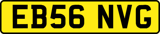EB56NVG