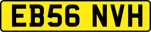 EB56NVH